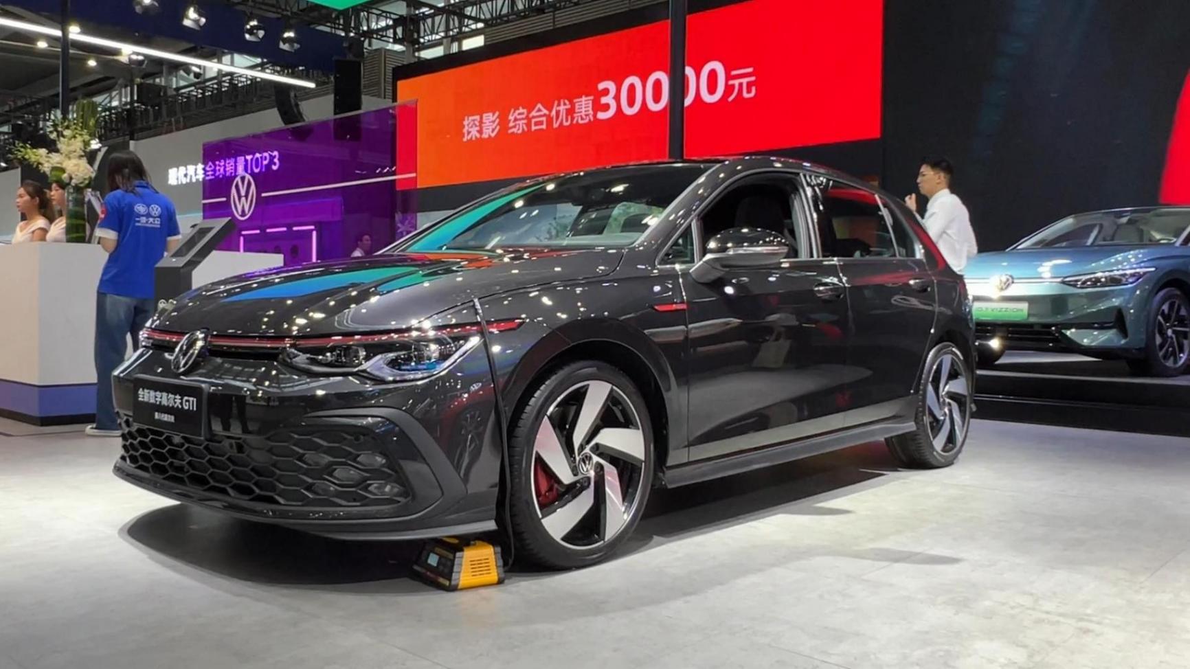 入手不后悔!這5臺轎車品質高毛病少,預算10-15萬都買得起