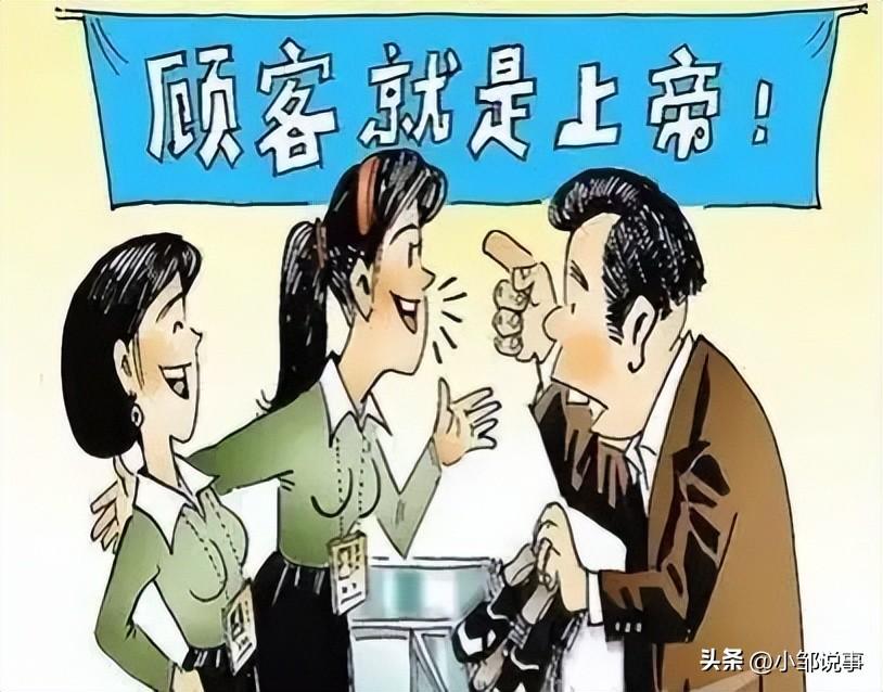 蔡崇信:阿里落后了!阿里巴巴張勇時代,是非功過?