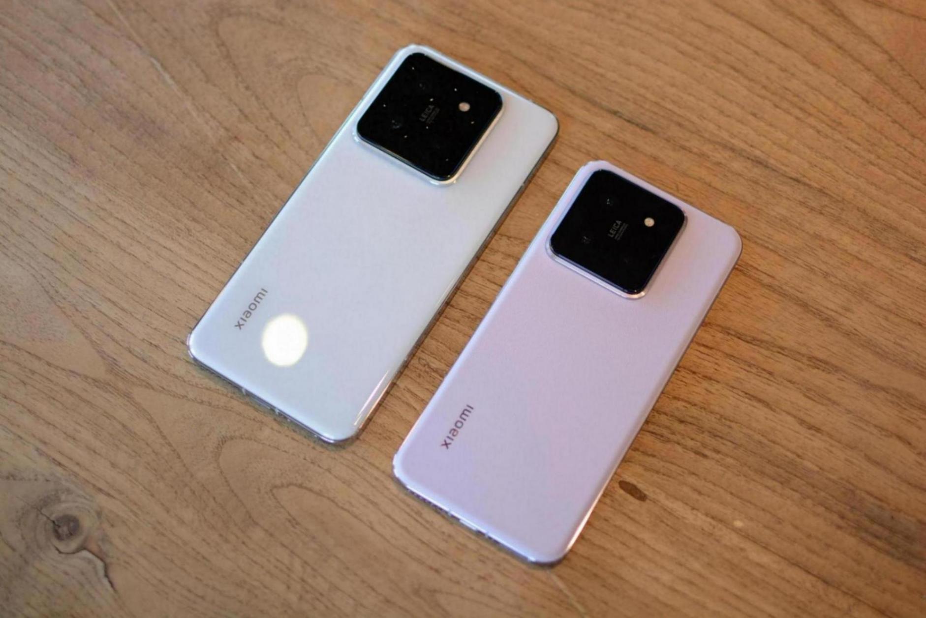 外媒眼中安卓Top10機型,小米、vivo、OPPO都上榜