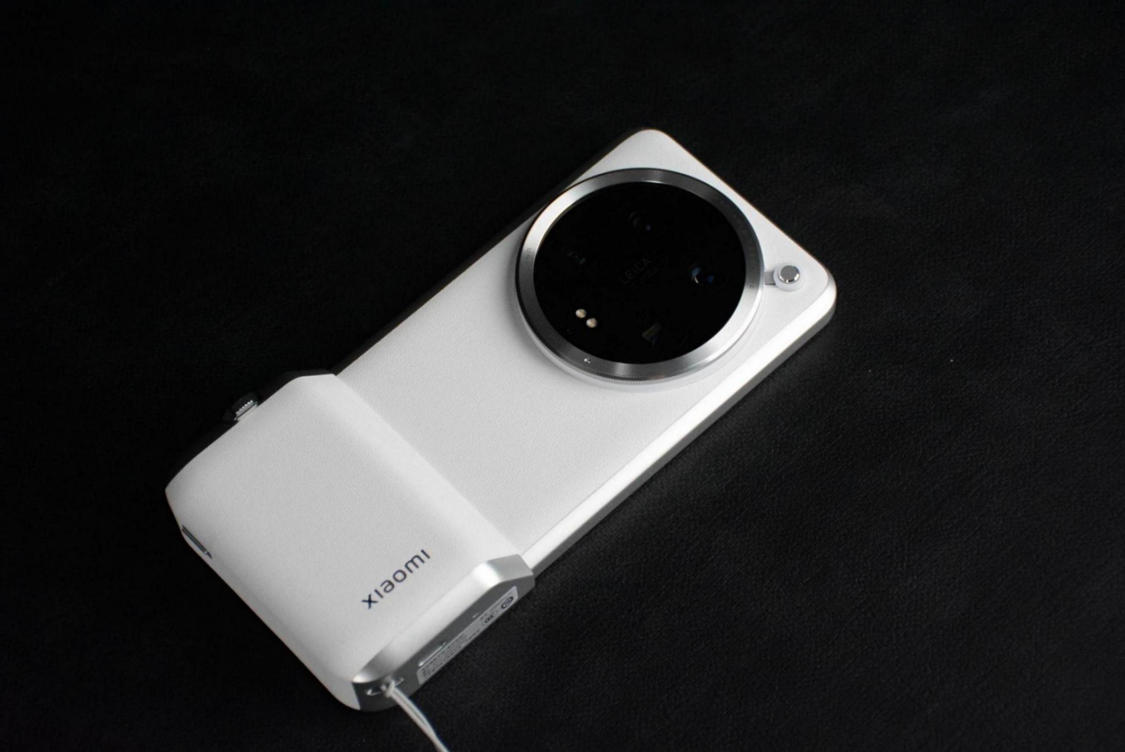 外媒眼中安卓Top10機型,小米、vivo、OPPO都上榜