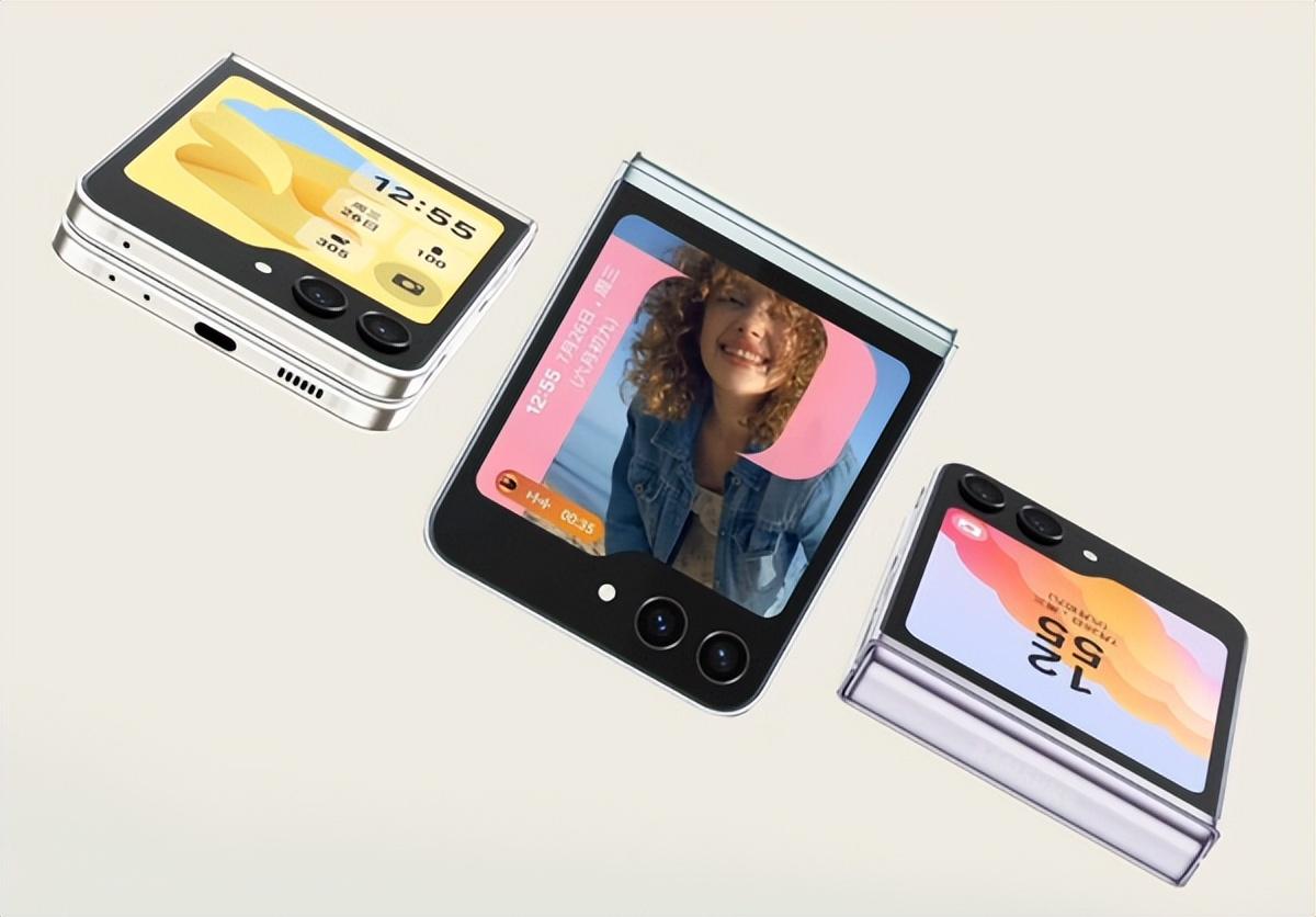 外媒眼中安卓Top10機型,小米、vivo、OPPO都上榜