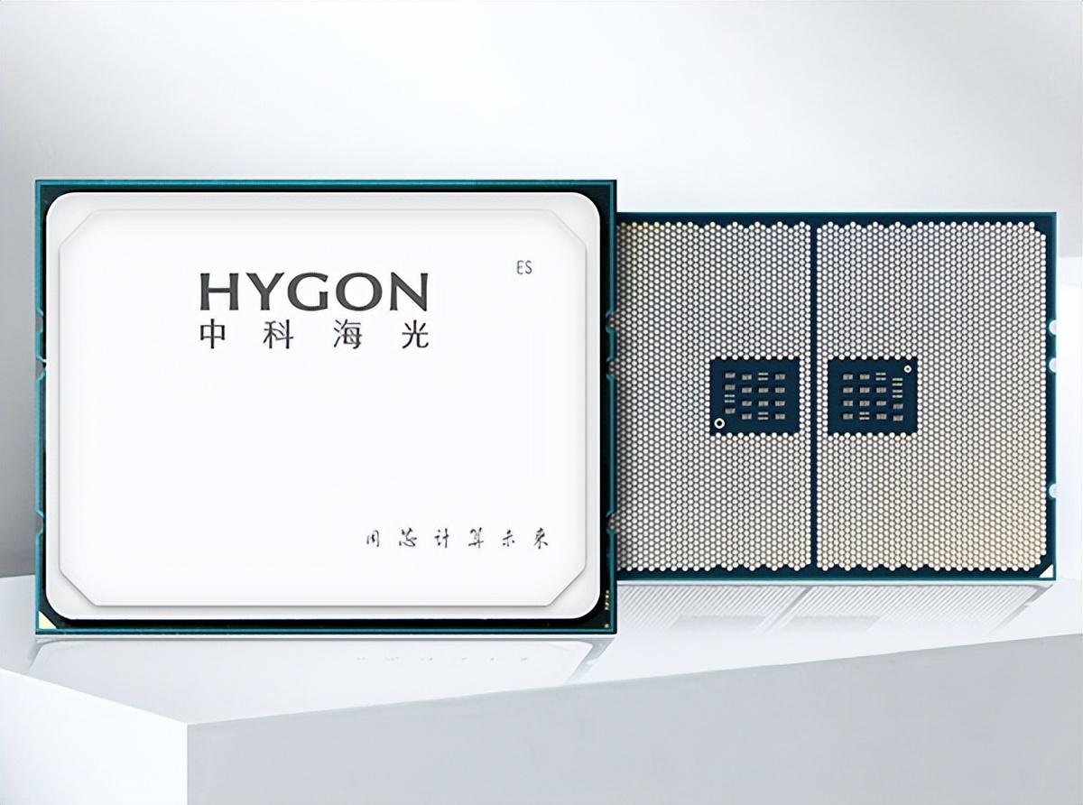 國產X86處理器性能揭秘(盤點筆記本電腦30大品牌 5/5共5章)