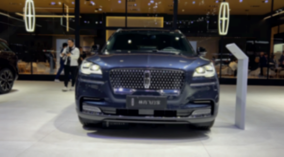 預算35萬以上,看這8臺豪車劃算!奔馳E級、飛行家、X5降幅大增