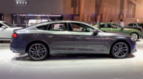 預算35萬以上,看這8臺豪車劃算!奔馳E級、飛行家、X5降幅大增