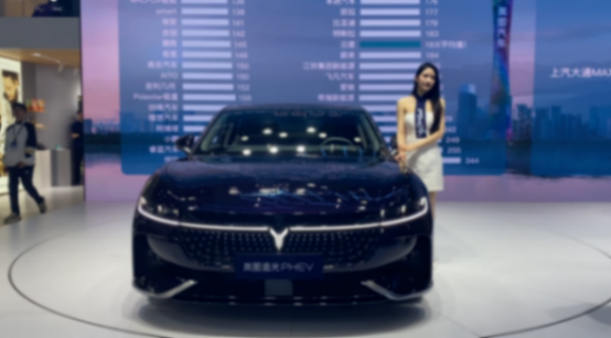 預算35萬以上,看這8臺豪車劃算!奔馳E級、飛行家、X5降幅大增