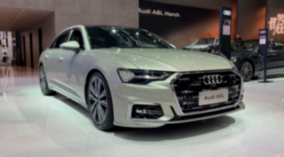 預算35萬以上,看這8臺豪車劃算!奔馳E級、飛行家、X5降幅大增