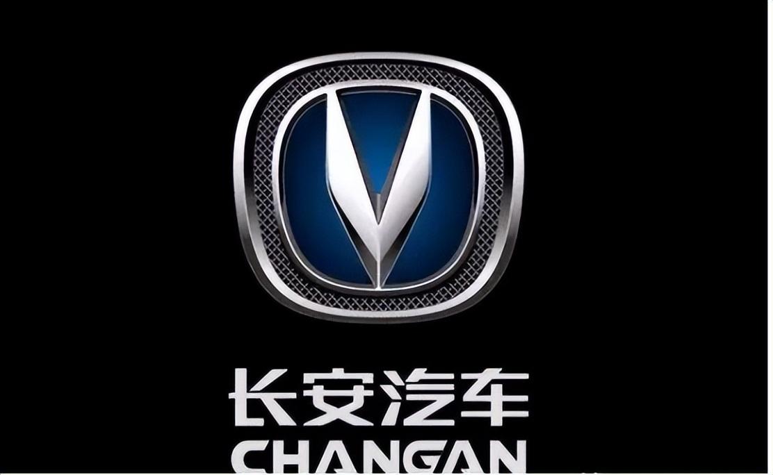 收購高合51%股份,高合汽車起死回生?長安正式回應來了