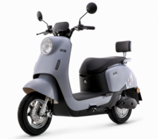 2000元以內(nèi)電動(dòng)車,為什么雅迪不如小刀、綠源銷量高?有3個(gè)原因