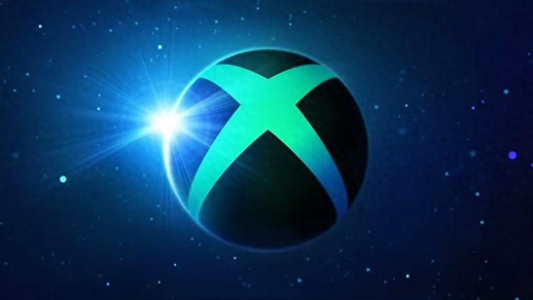 微軟自建開發團隊:為次世代Xbox向下兼容提供幫助