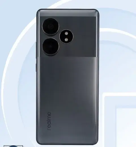 價格是最大驚喜?真我GT neo6 SE定檔