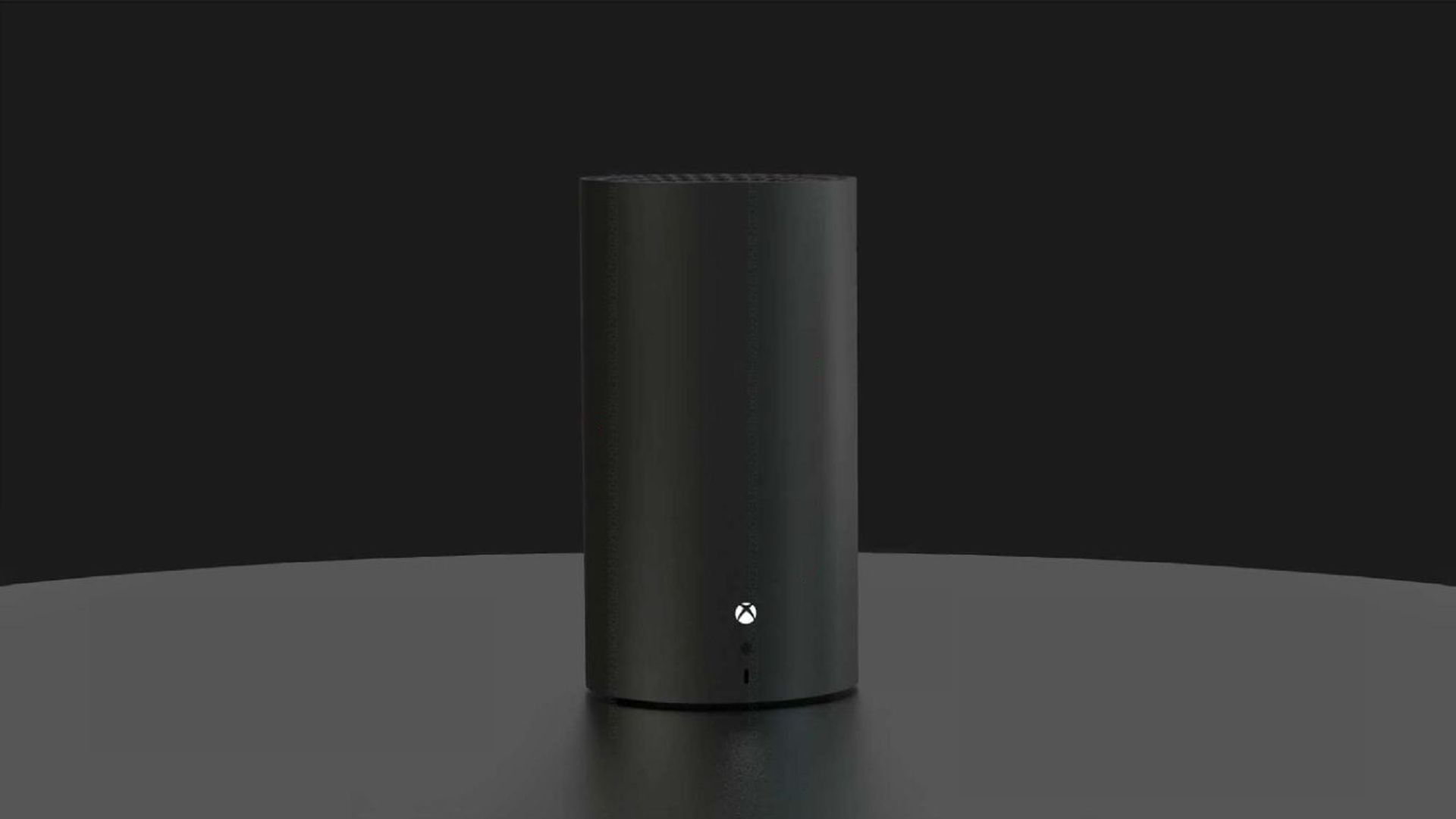 微軟成立游戲保護專門團隊 致力于老游戲兼容與保存