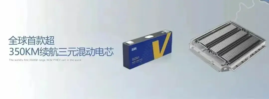 比亞迪,你再不進步,歷史就拋棄你了