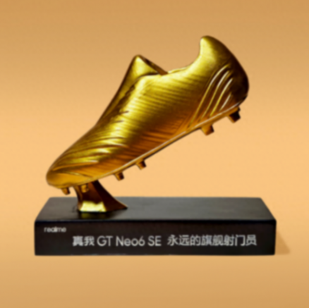 紅米性價比之門恐難守住!真我GT Neo6 SE“不講武德”,友商慌嗎?