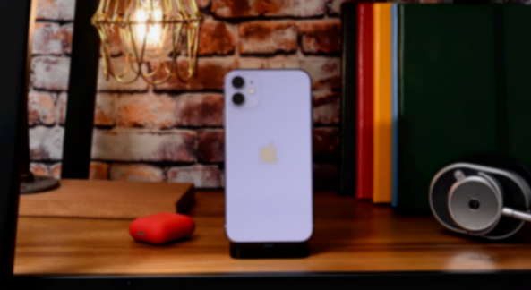 iPhone 16系列新料大揭秘:全新\'拍攝\'按鈕、A18 Pro芯和更強AI功能
