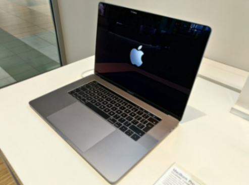 微軟Windows 平板改用新架構!傳效能、AI 運算全超越Mac