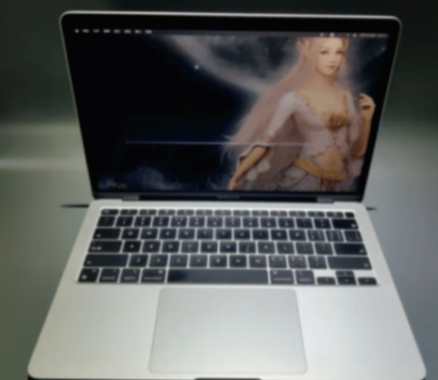 微軟Windows 平板改用新架構!傳效能、AI 運算全超越Mac