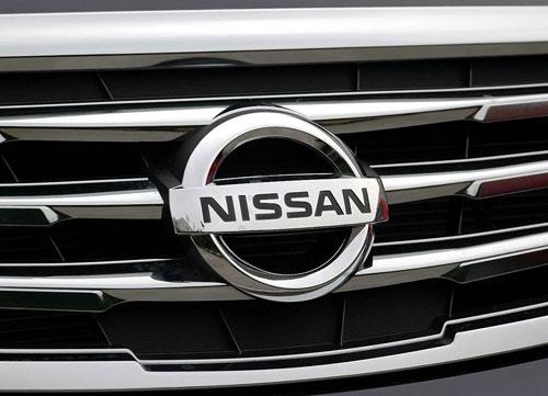 東風日產3月份銷量:破巢完卵,難得?