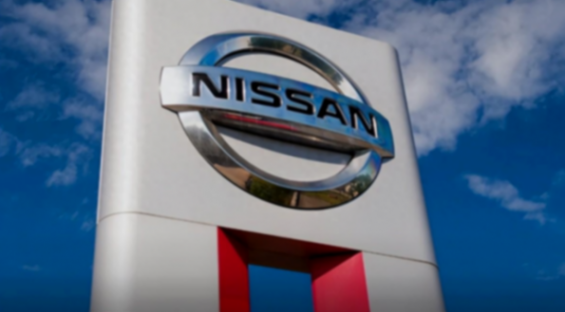 東風日產3月份銷量:破巢完卵,難得?