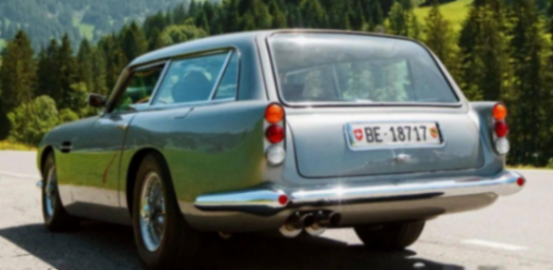 比亞迪全新轎車曝光,要和保時捷打價格戰了?