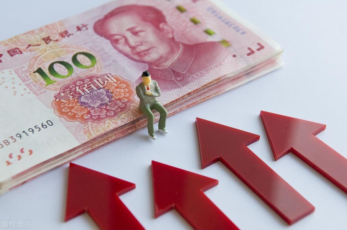 比亞迪一車凈賺9000元,何以實現?贏利之道解析