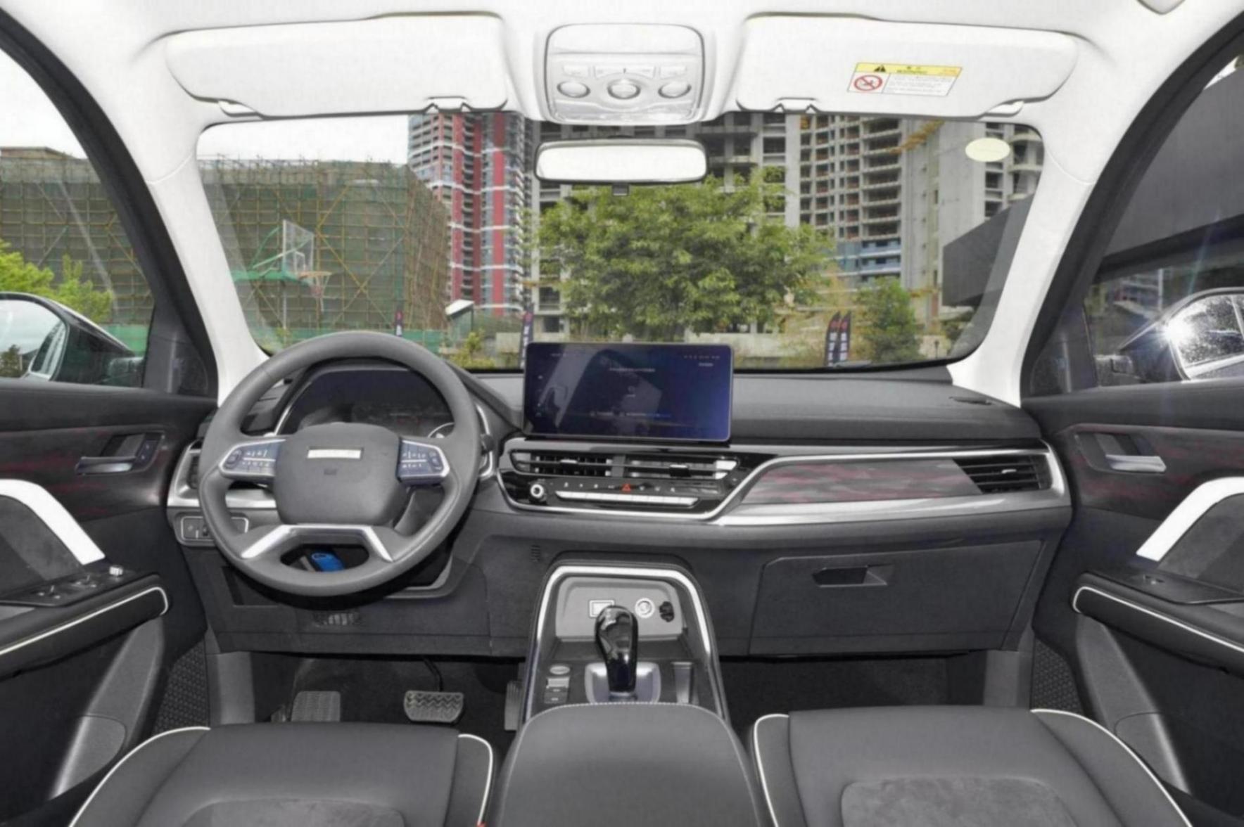 長城汽車哈弗H6用車養(yǎng)車成本解析,家用代步是否值得入手?