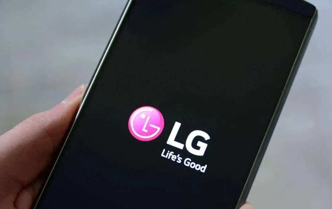 徹底結束美國手機業務?LG向OPPO出售大量專利