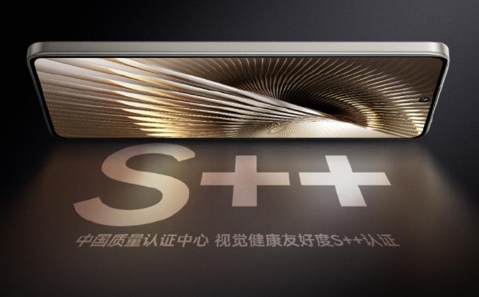 紅米全新Turbo 3即將登場,搭載第三代驍龍8s,1.5K無塑料支架直屏