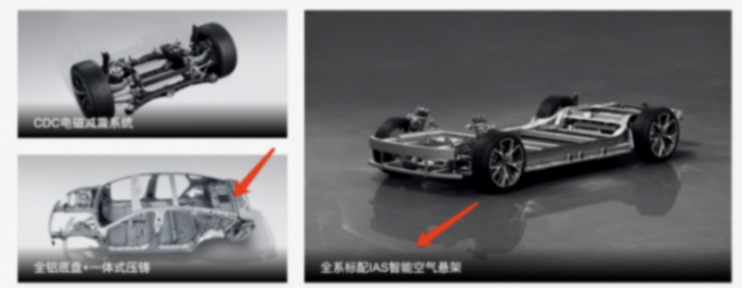 換了電車后,才明白新能源汽車為啥越賣越好:原因太現實,扎心了
