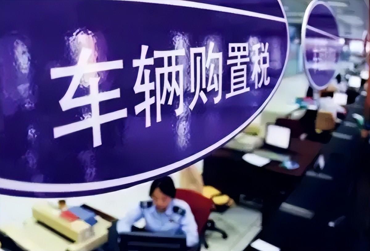 想買車的可以出手了,新能源“價格戰(zhàn)”又開打了,現(xiàn)在入手剛剛好