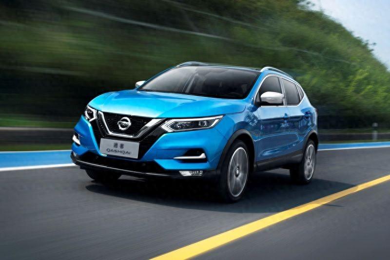 日產/英菲尼迪等車型涉及,四月上旬國內車輛召回盤點