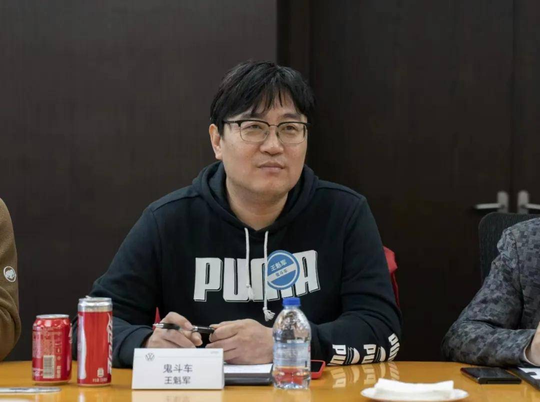 別低估合資品牌 對(duì)抗車(chē)市混戰(zhàn) 上汽大眾“后招”很足
