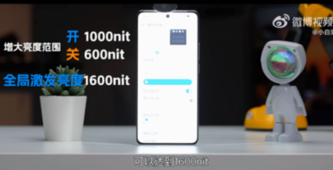 1699元起,真我GTNeo6SE有何優缺點?能讓友商汗流浹背嗎?