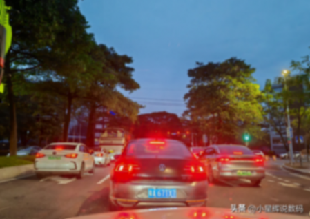 榮耀90 GT深度體驗(yàn),說“性能滅霸”是不是太夸張?