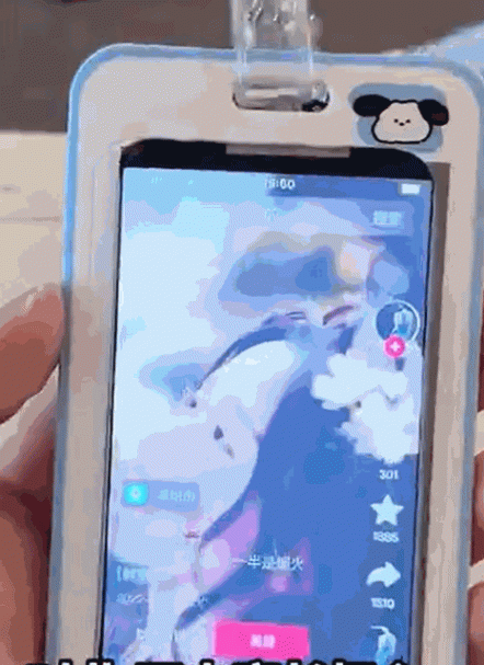 薄至1cm!這臺iPhone 5s神機,我勸你別買