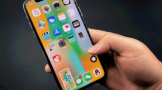 什么是AI手機?蘋果可能找到了一條路,iPhone16或配上