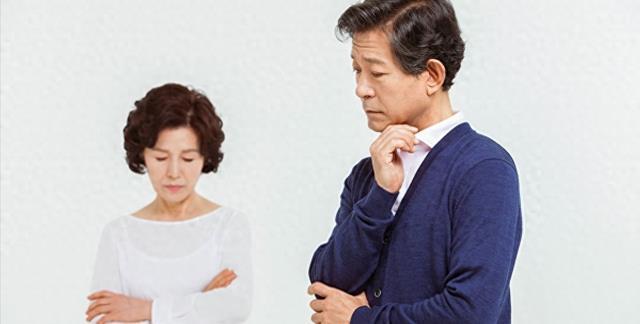 為了炫富,剛剛去4S店買了一輛寶駿,沒想到還沒有開幾天就出了事