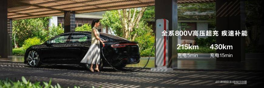 華為舉辦鴻蒙生態春季溝通會:智界S7、華為MateBook X Pro煥新亮相