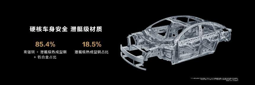 華為舉辦鴻蒙生態春季溝通會:智界S7、華為MateBook X Pro煥新亮相