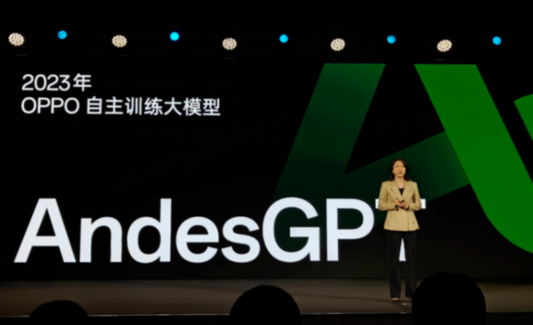 谷歌宣布和國產手機合作AI,蘋果AI布局加速,果粉也要有AI手機了
