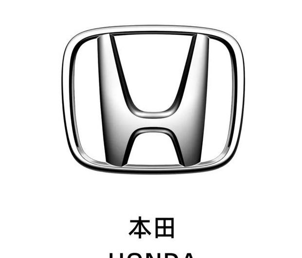 合資車末日已至?本田、豐田銷量暴跌,日產還能撐多久?