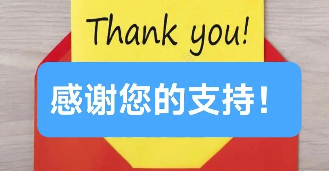 電車燃油車之爭,比亞迪之后,余承東也發聲了,網友不淡定