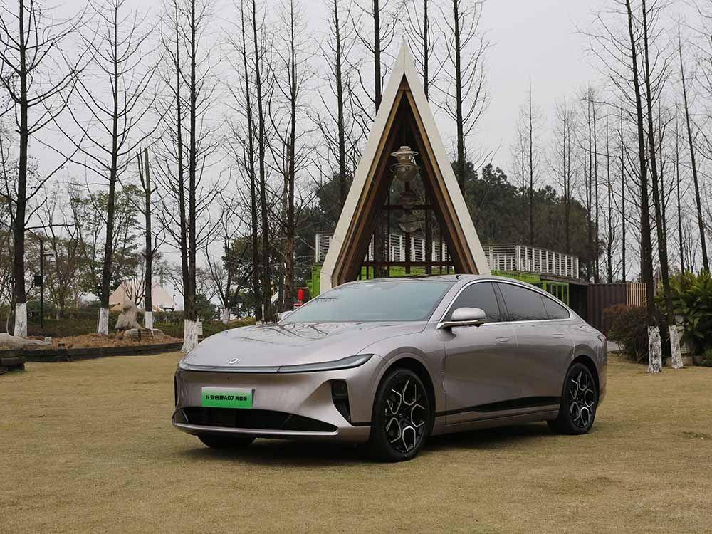 “南北本田”大降價,但肯定打不過咱們自主好車