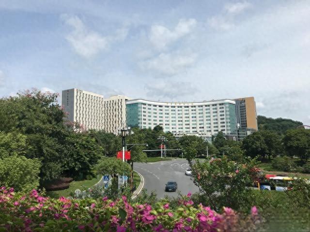 中國的華為奇瑞等企業(yè)與韓日三星本田等企業(yè)到底還存在多大的差距