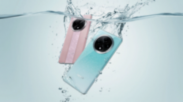 進水也保修!OPPO A3 Pro值不值?感覺紅米Note 13 Pro+更香