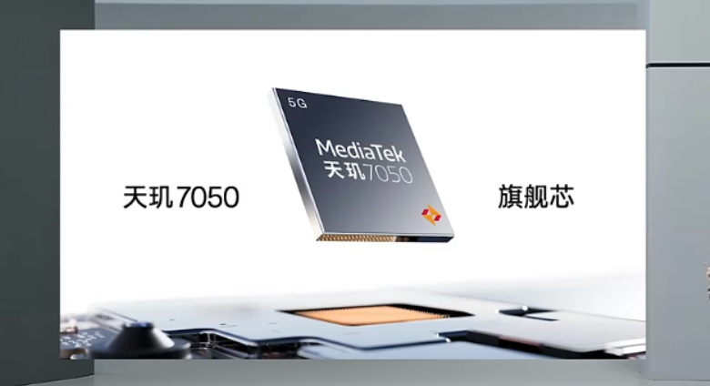 進水也保修!OPPO A3 Pro值不值?感覺紅米Note 13 Pro+更香