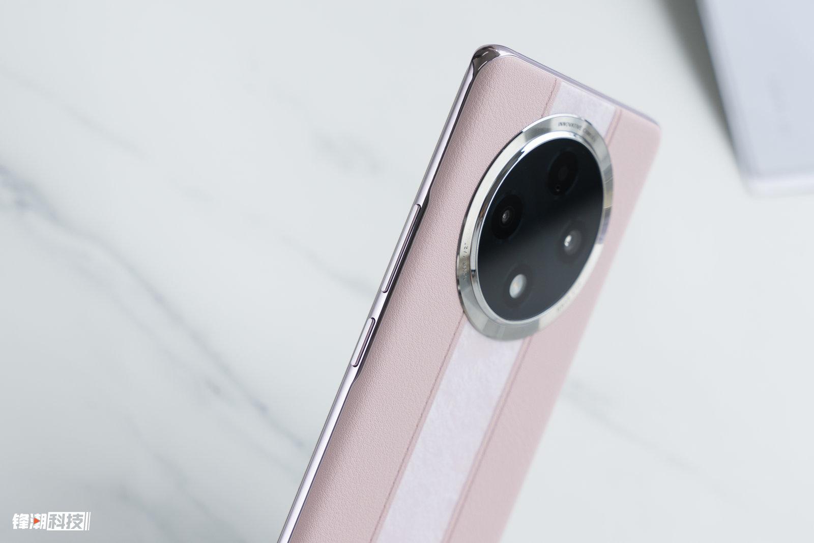 OPPO A3 Pro評測:配置的小迭代,耐用性的大升級