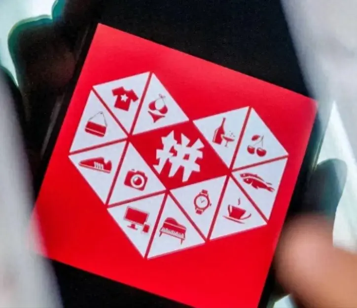 網(wǎng)絡兼職避坑篇3:解秘拼多多開網(wǎng)店的套路之處,給你清醒的認知