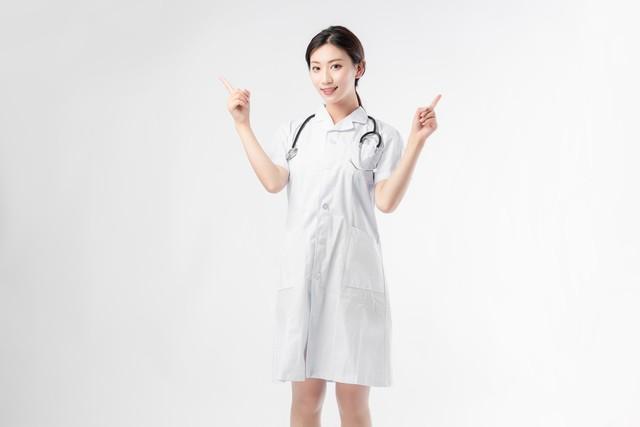 按照市場價值體系,美女直播確實比醫(yī)生、教師、公務(wù)員更有價值