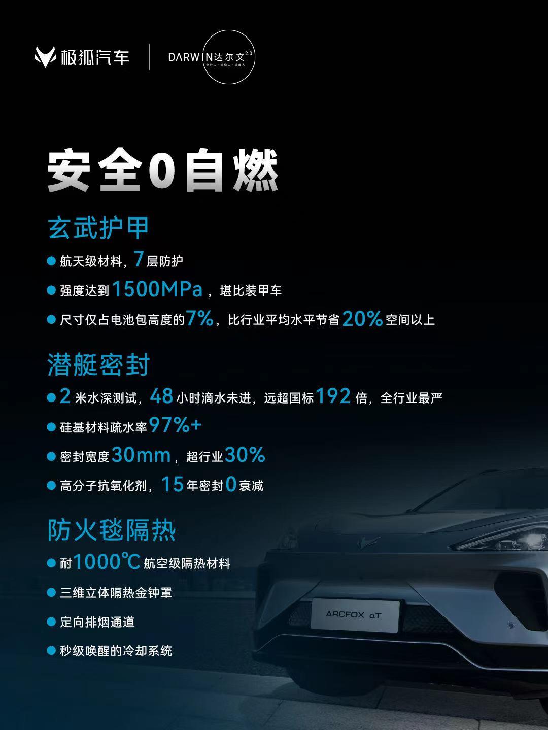 6年磨一劍,極狐達爾文2.0系統助力智慧出行新時代