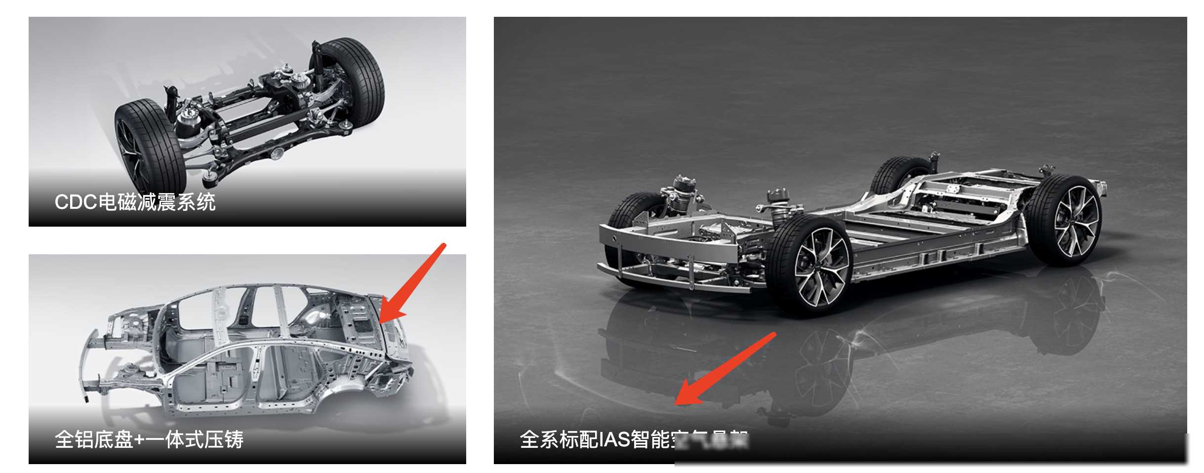 換了電車后,才明白新能源汽車為啥越賣越好:原因太現(xiàn)實,扎心了